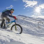 scopriamo livigno in inverno